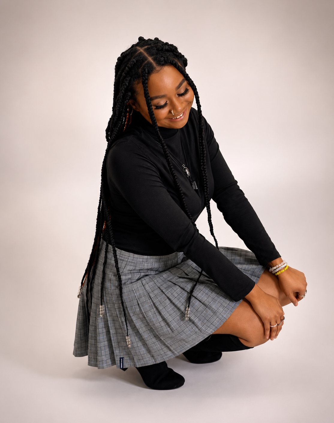 ATIYA press photo 1